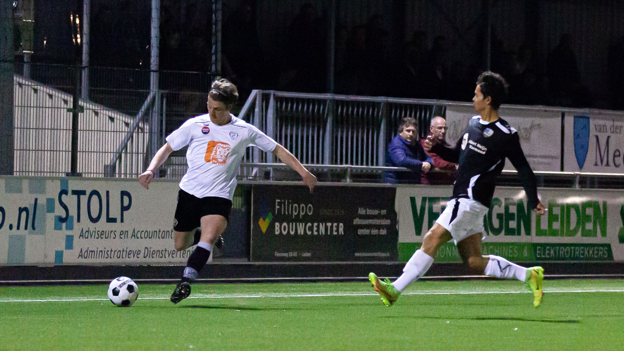 20220322 Meerburg-Warmunda-06.jpg